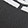  DC Bolsa, Black/White, swatch
