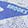 White/Blue