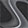  Skechers Slip-ins: GO WALK Workout Walker, Black, swatch