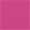 New Arrivals Bogg Bags Bitty Bogg Bag, Hot Pink, swatch