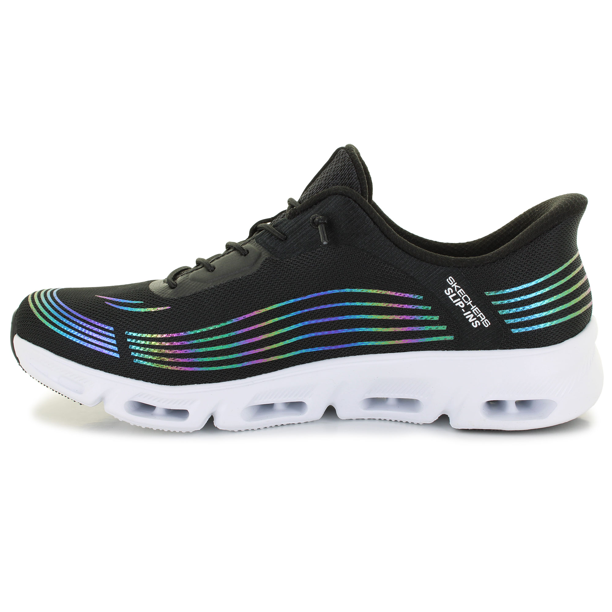 Skechers Slip-ins: Glide-Step - Gratify