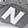  New Balance ML515 V3, Gray/White, swatch
