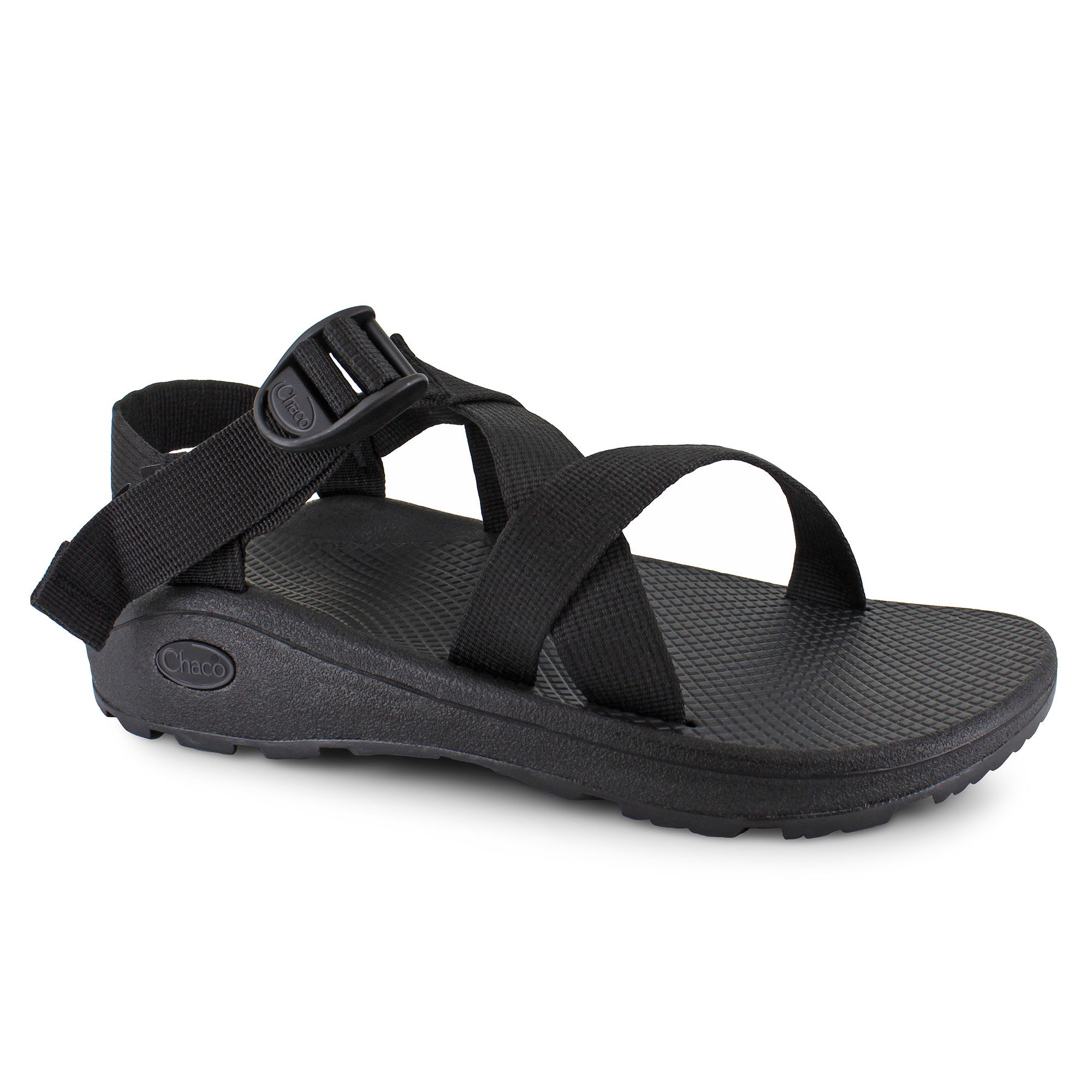 Men's Sandals | Shop Now at SHOE SHOW MEGA