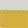 Yellow/Creme/Multi-Color
