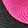 Athleisure Skechers Summits - Quick Getaway 12983, Black/Pink, swatch