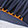 Navy/Orange/White