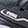  PUMA Axelion Fade 2, White/Black, swatch