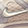  Nike V5 RNR, Beige, swatch