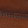  Florsheim Sorrento Luxe, Cognac, swatch
