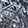  Asics NOOSA Tri 16, Black/White, swatch