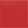  Madden Girl Bow Wristlet, Red, swatch
