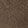 Ariat Hilo, Brown, swatch