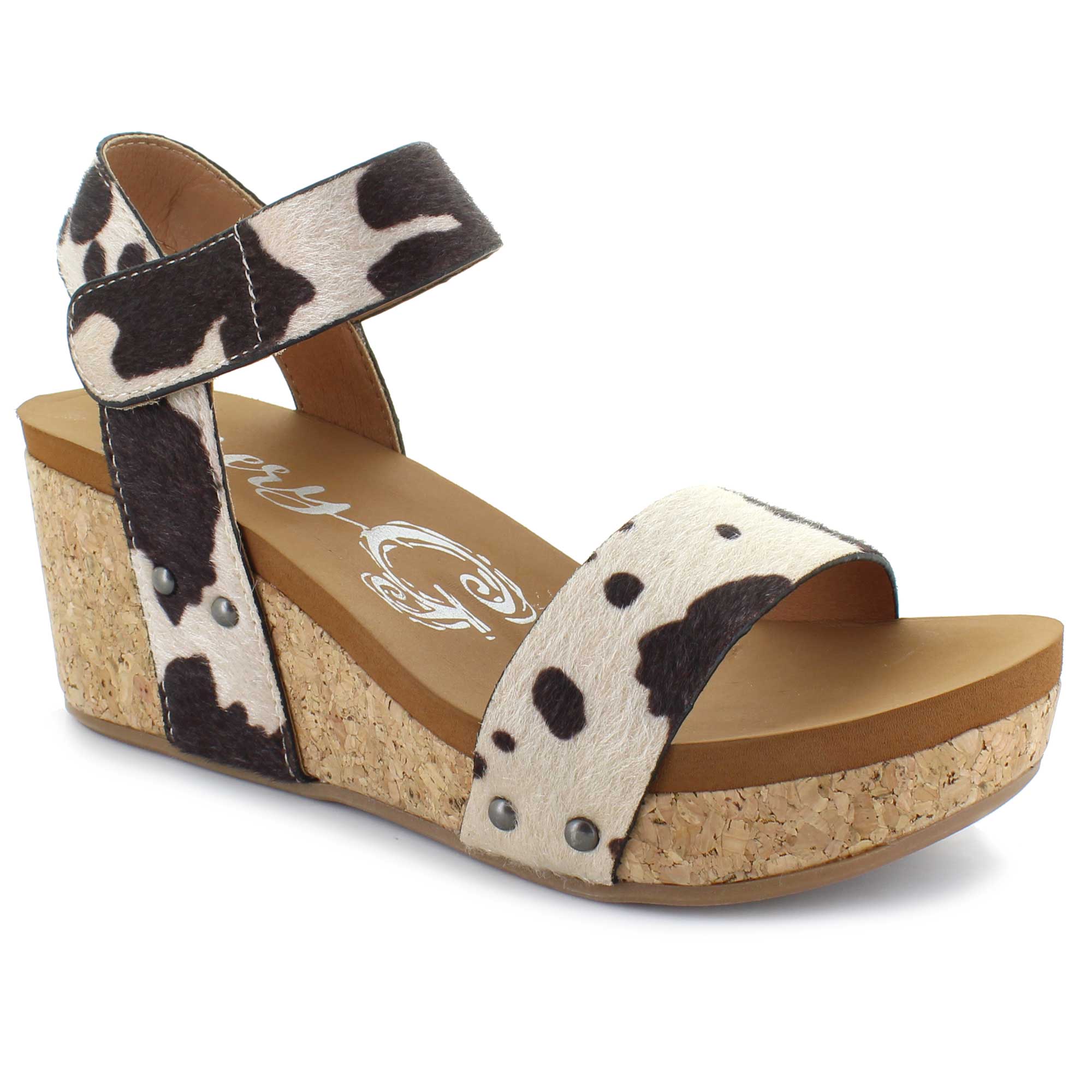 Women's Sandals Shop Now at SHOE DEPT. ENCORE