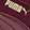  PUMA Club Pearl, Burgundy, swatch