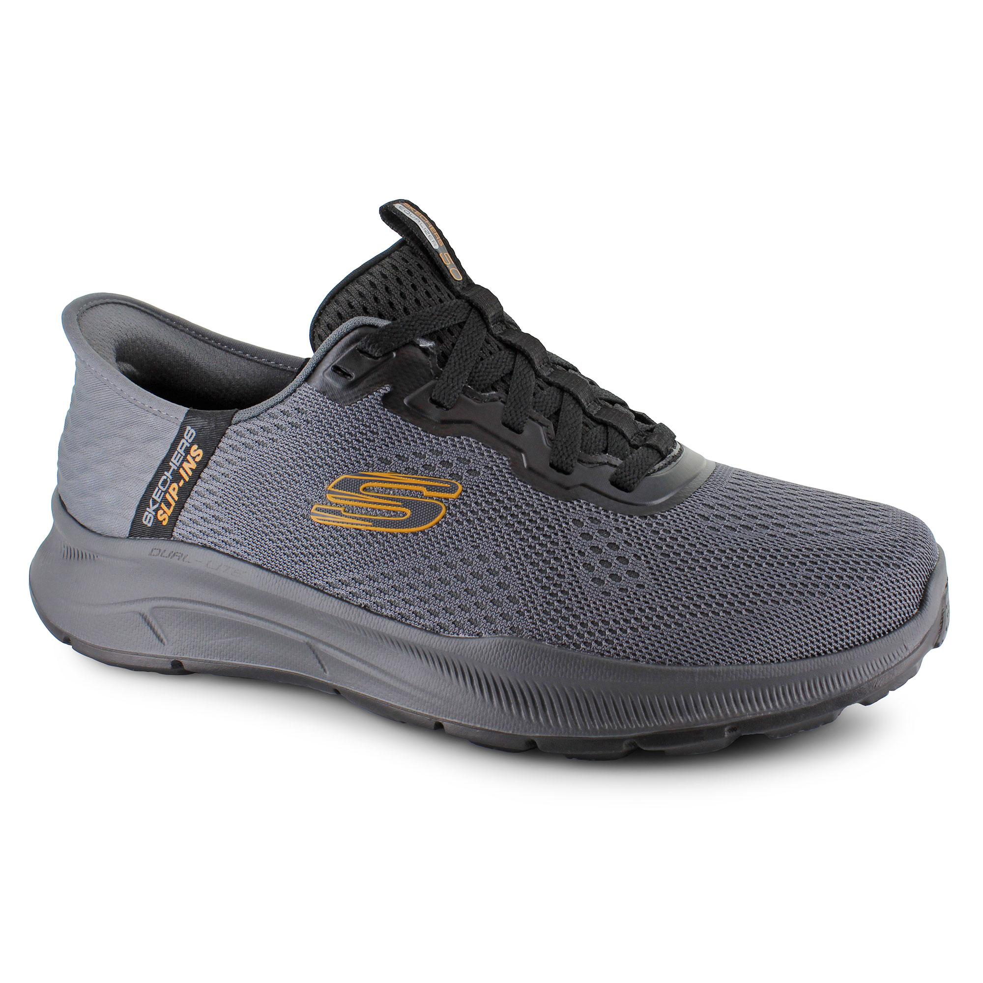 Skechers Slip-ins RF: Equalizer 5.0 - Standpoint