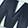 Athleisure Steve Madden Jazz, White/Navy/Red, swatch