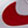 Nike Court Nike Court Vision Low Next Nature, White/Red/Black, swatch