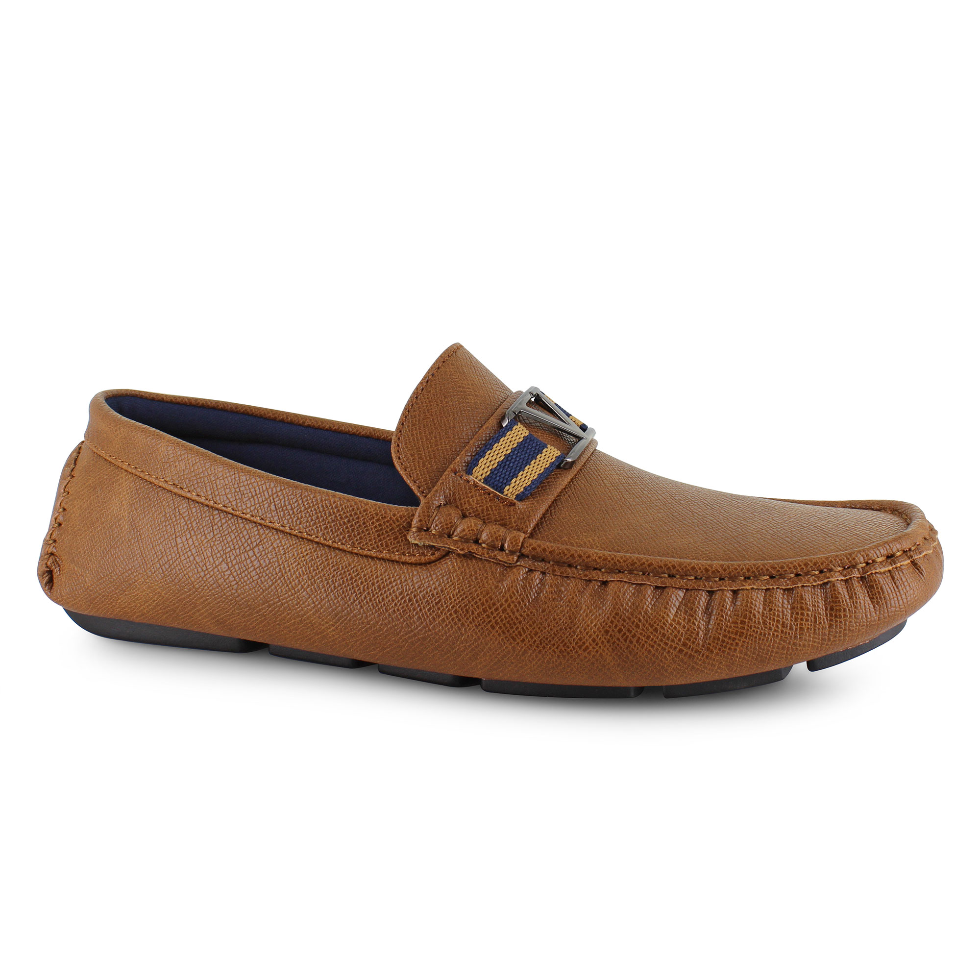 Curt & Larson | Shop Now at SHOE DEPT. ENCORE