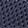 adidas Racer TR23, Navy/Pink, swatch