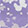  Under Armour Hustle Sport Digital Camo Backpack, Lilac, swatch