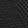  Air Sports World Mako, Black, swatch