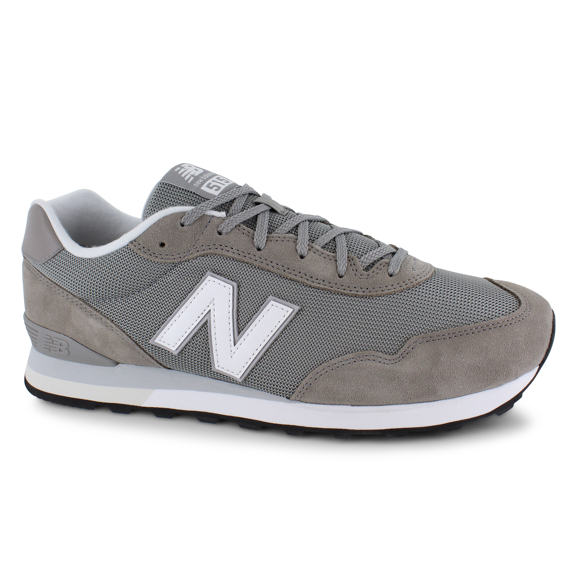 New Balance ML515 V3 SHOE DEPT ENCORE