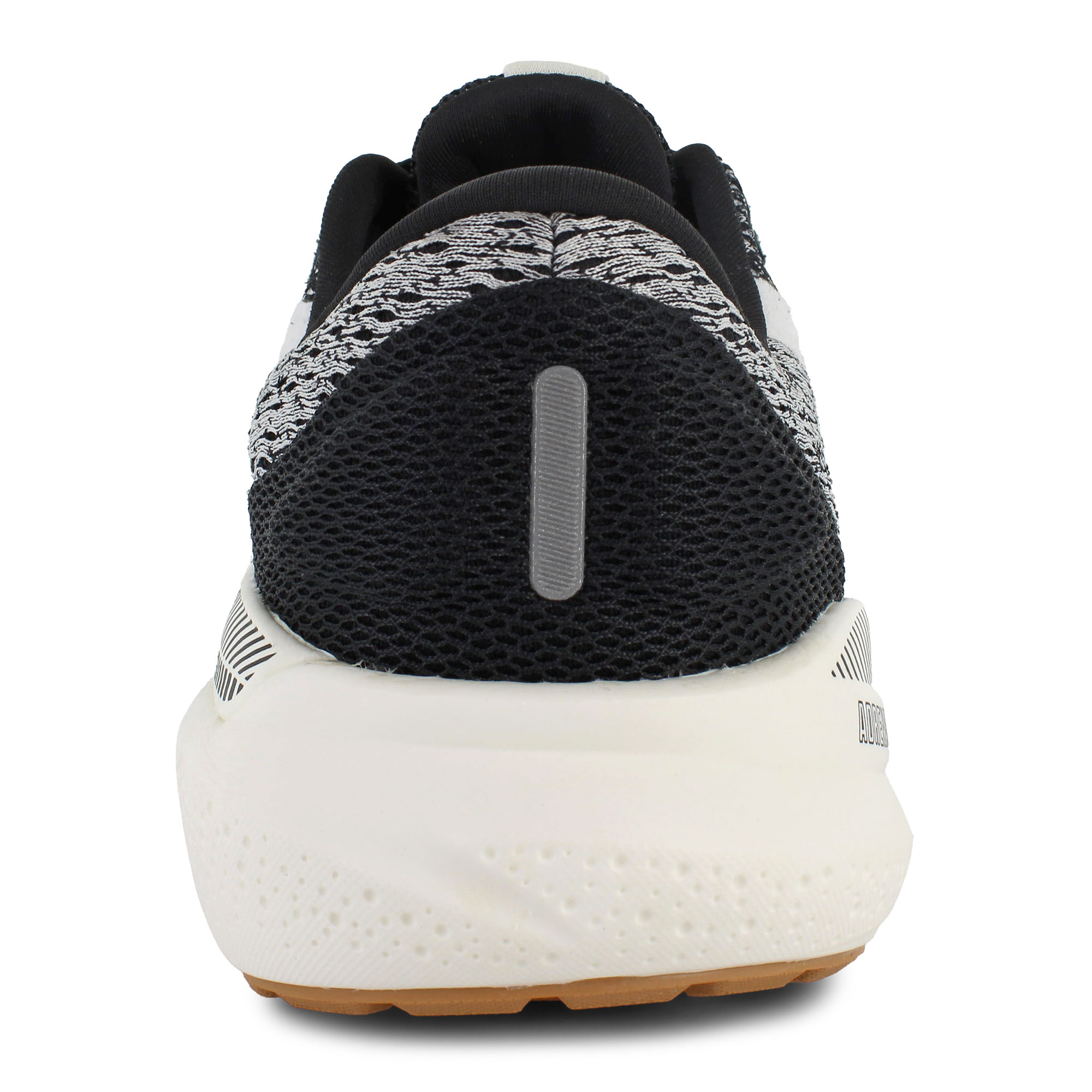 Brooks Adrenaline 24