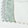 Athleisure Hey Dude Wally Linen, White, swatch