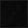  Marc Fisher Fadalia 3, Black, swatch