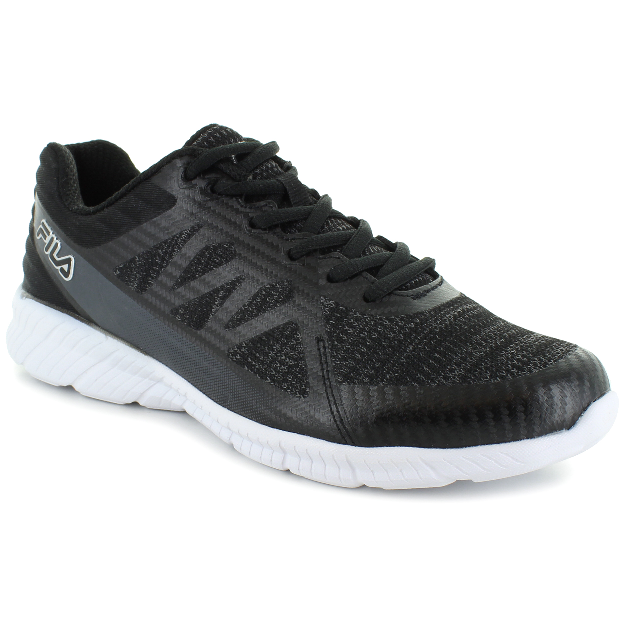 fila memory finity 3