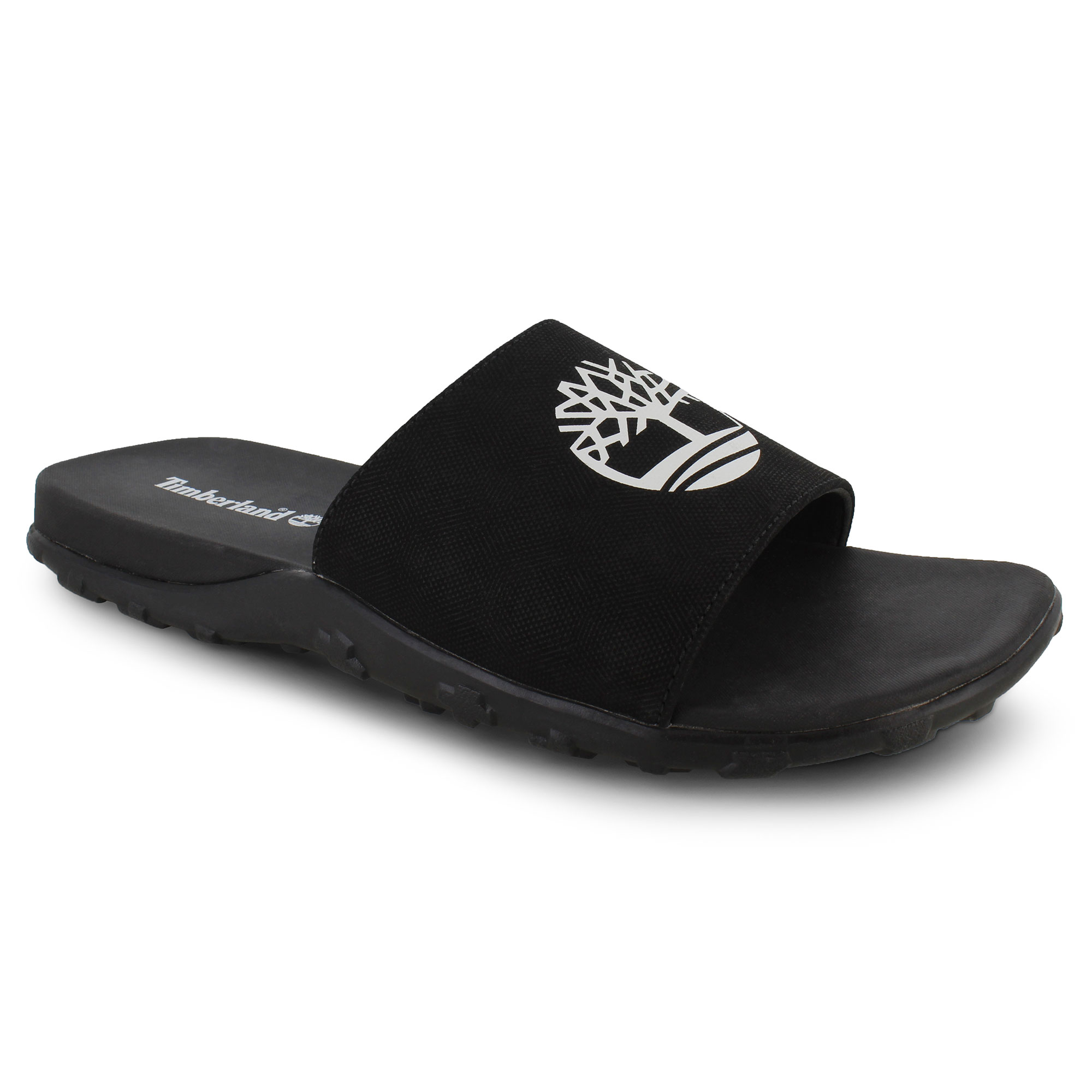 timberland fells slide