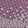  Under Armour HOVR Turbulence 2, Pink, swatch