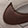  Nike Terra Manta Suede, Brown, swatch