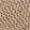  Yellow Box Kable, Gold, swatch