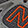 New Balance MT481 V3, Charcoal/Orange, swatch