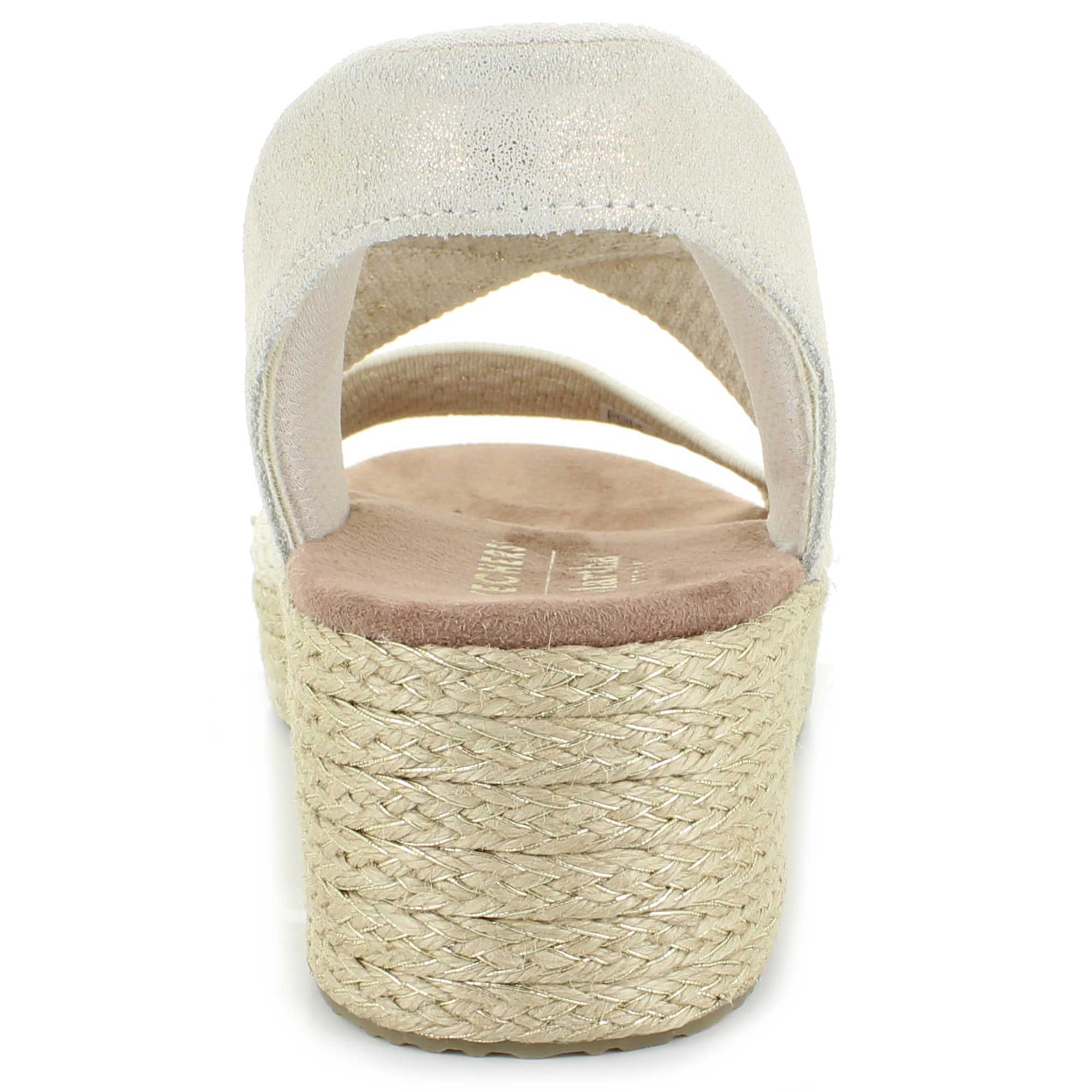 Skechers Slip-ins Martha Stewart: Striking Beauty