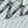  Skechers Viper Court Rally, Gray/Navy, swatch