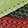 Hi-Top Sneakers & Athletics PUMA Rebound LayUp Jurassic World Land, Green/Red, swatch