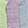 Socks Women's Skechers Active Low-Cut 5-Pair Pack, Multi-Color, swatch