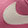  Nike Court Vision Low SD Premium, Pink, swatch