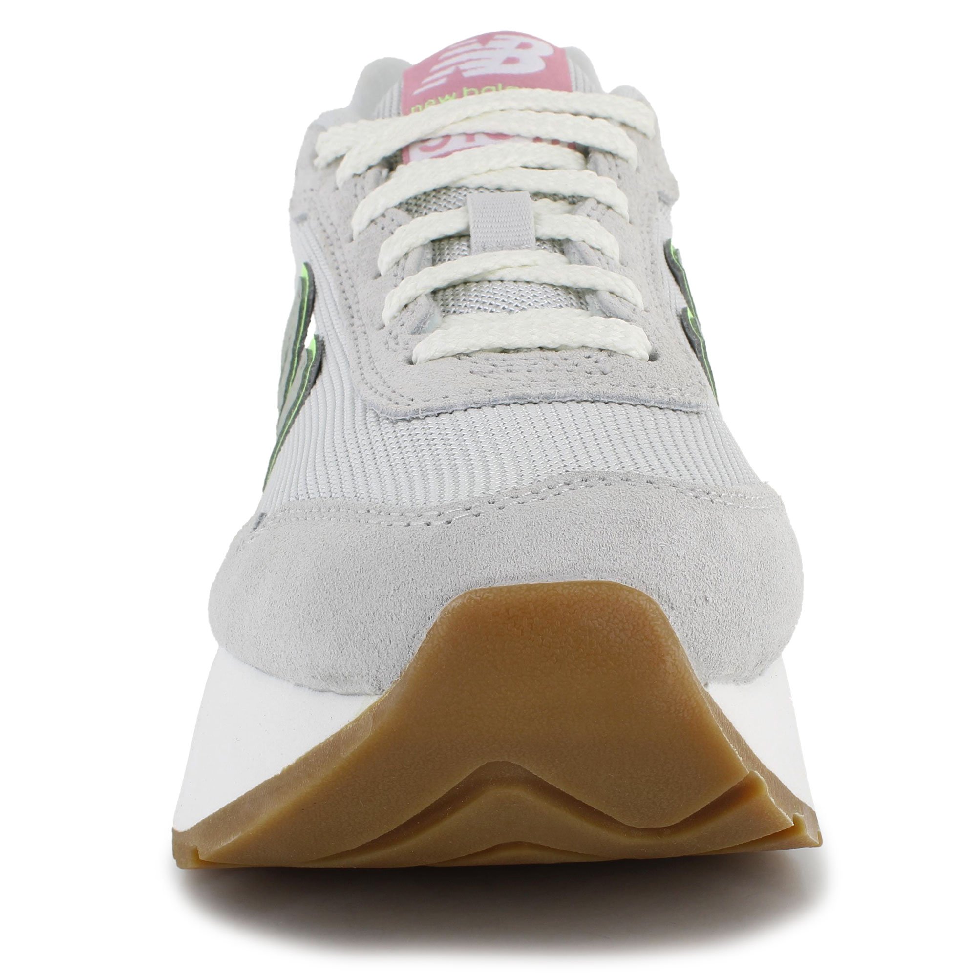 New Balance WL515HNP