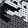  Air Underground Miller, Black/Gray/White, swatch