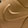  Nike Manoa Leather, Wheat, swatch