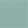  Rosetti Bonnie Crossbody, Mint, swatch