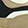 Platform & Chunky Athletics Steve Madden Diversion, Black/White/Taupe, swatch
