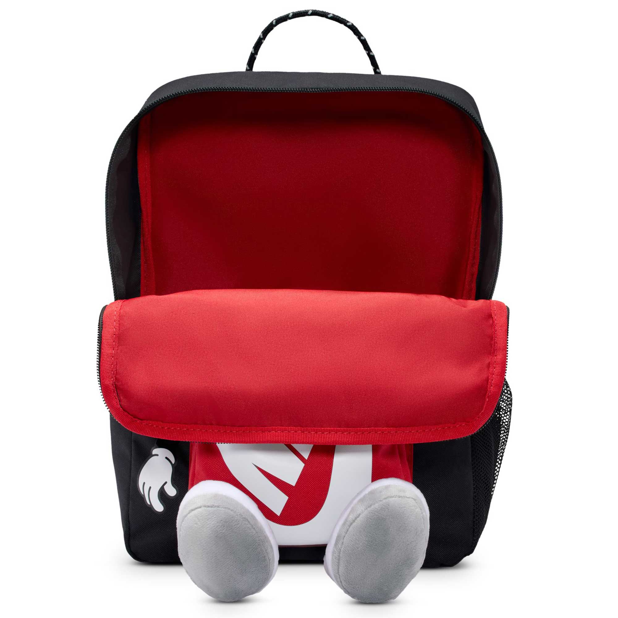 Nike Boxy Backpack