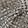 Rhinestone Shoes & Accessories Daisy Fuentes Sally, Silver/Metallic, swatch