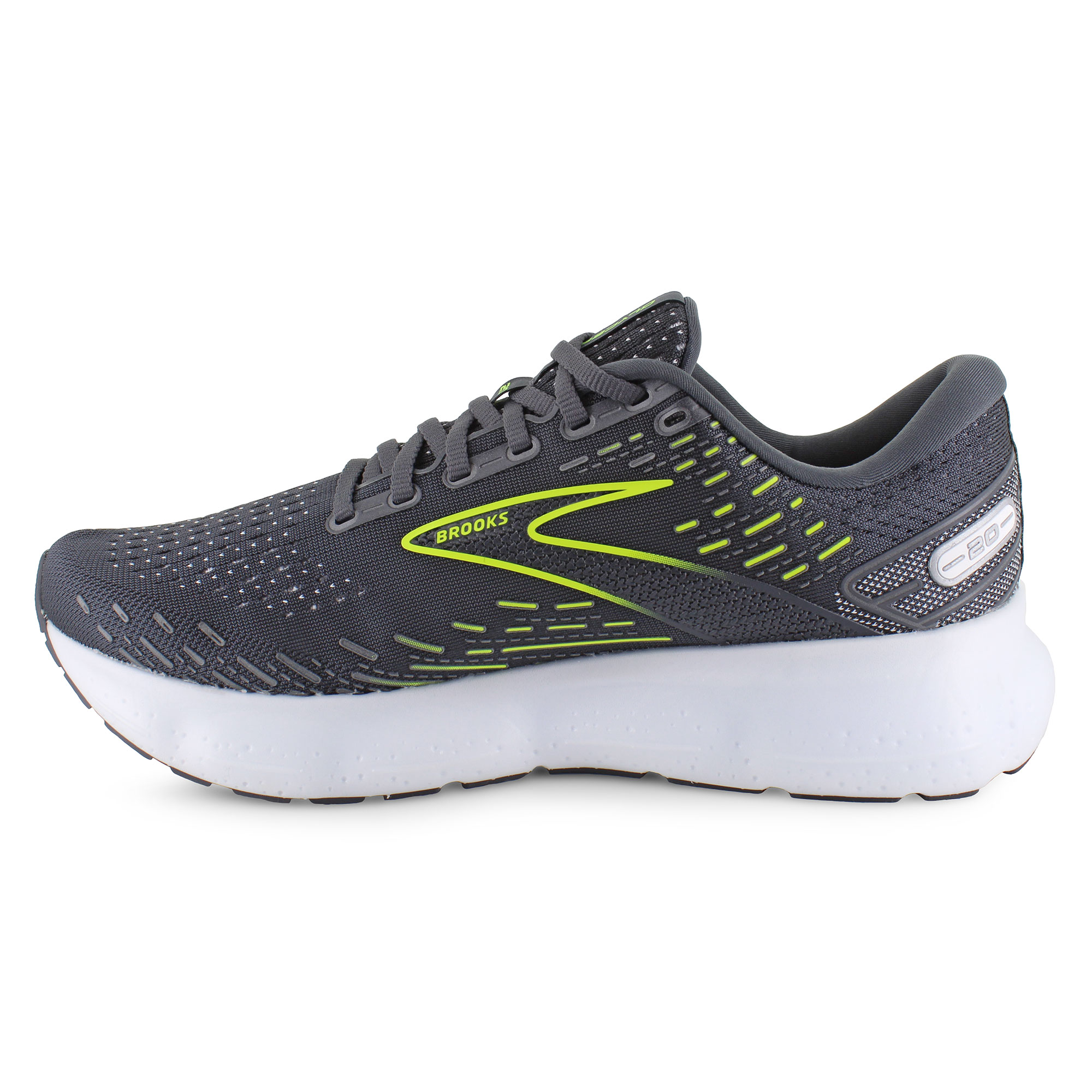 Brooks Glycerin 20