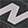  New Balance Fresh Foam Arishi, Black, swatch
