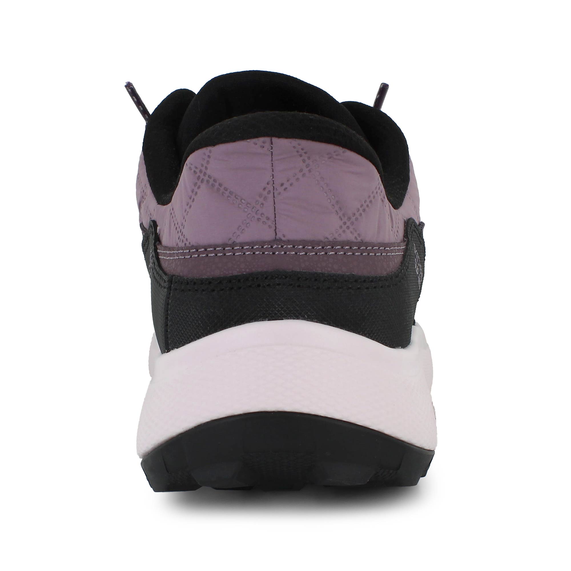 URBAN  Skechers Slip-ins - Urban Explore Cozy Fit at Hamilton Place in